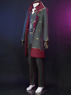Picture of League Of Legends LOL Arcane Silco Cosplay Costume C00991