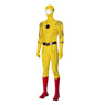 Immagine del costume cosplay flash inverso della stagione 8 di The Flash C00992