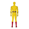 Picture of The Flash Season 8 Reverse-Flash Cosplay Costume C00992