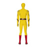 Photo de The Flash Season 8 Reverse-Flash Cosplay Costume C00992