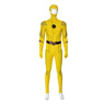 Bild von The Flash Season 8 Reverse-Flash Cosplay Kostüm C00992