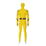 Photo de The Flash Season 8 Reverse-Flash Cosplay Costume C00992