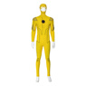 Photo de The Flash Season 8 Reverse-Flash Cosplay Costume C00992