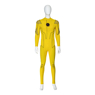 Picture of The Flash Season 8 Reverse-Flash Cosplay Costume C00992