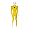 Photo de The Flash Season 8 Reverse-Flash Cosplay Costume C00992