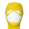 Photo de The Flash Season 8 Reverse-Flash Cosplay Costume C00992