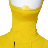 Bild von The Flash Season 8 Reverse-Flash Cosplay Kostüm C00992