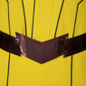 Picture of The Flash Season 8 Reverse-Flash Cosplay Costume C00992