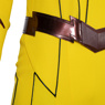 Picture of The Flash Season 8 Reverse-Flash Cosplay Costume C00992
