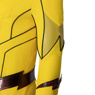 Photo de The Flash Season 8 Reverse-Flash Cosplay Costume C00992