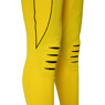 Bild von The Flash Season 8 Reverse-Flash Cosplay Kostüm C00992