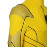 Bild von The Flash Season 8 Reverse-Flash Cosplay Kostüm C00992