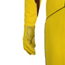 Photo de The Flash Season 8 Reverse-Flash Cosplay Costume C00992