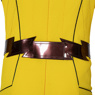 Photo de The Flash Season 8 Reverse-Flash Cosplay Costume C00992