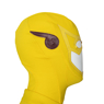 Bild von The Flash Season 8 Reverse-Flash Cosplay Kostüm C00992