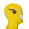 Picture of The Flash Season 8 Reverse-Flash Cosplay Costume C00992