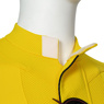 Picture of The Flash Season 8 Reverse-Flash Cosplay Costume C00992