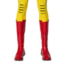 Bild von The Flash Season 8 Reverse-Flash Cosplay Kostüm C00992