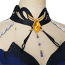 Immagine di Genshin Impact Ningguang Costume Cosplay C00996-A