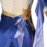 Image de Genshin Impact Ningguang Cosplay Costume C00996-A