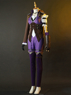Picture of League Of Legends LOL Arcane The Sheriff of Piltover Caitlyn Kiramman Cosplay Costume C00997