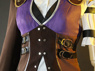 Picture of League Of Legends LOL Arcane The Sheriff of Piltover Caitlyn Kiramman Cosplay Costume C00997