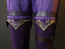 Picture of League Of Legends LOL Arcane The Sheriff of Piltover Caitlyn Kiramman Cosplay Costume C00997