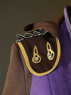 Picture of League Of Legends LOL Arcane The Sheriff of Piltover Caitlyn Kiramman Cosplay Costume C00997