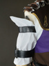 Picture of League Of Legends LOL Arcane The Sheriff of Piltover Caitlyn Kiramman Cosplay Costume C00997