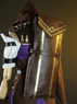 Picture of League Of Legends LOL Arcane The Sheriff of Piltover Caitlyn Kiramman Cosplay Costume C00997