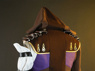 Picture of League Of Legends LOL Arcane The Sheriff of Piltover Caitlyn Kiramman Cosplay Costume C00997