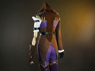 Picture of League Of Legends LOL Arcane The Sheriff of Piltover Caitlyn Kiramman Cosplay Costume C00997