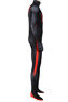 Picture of Movie Across the Spider-Verse Miles Morales Cosplay Costume C01002