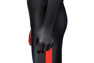 Picture of Movie Across the Spider-Verse Miles Morales Cosplay Costume C01002