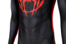 Picture of Movie Across the Spider-Verse Miles Morales Cosplay Costume C01002