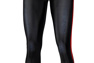 Picture of Movie Across the Spider-Verse Miles Morales Cosplay Costume C01002