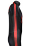 Picture of Movie Across the Spider-Verse Miles Morales Cosplay Costume C01002