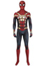 Picture of No Way Home Peter Parker Cosplay Costume C01003