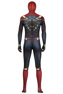 Picture of No Way Home Peter Parker Cosplay Costume C01003