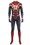 Picture of No Way Home Peter Parker Cosplay Costume C01003