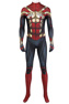 Photo de No Way Home Peter Parker Cosplay Costume C01003