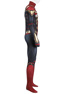 Photo de No Way Home Peter Parker Cosplay Costume C01003