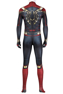 Picture of No Way Home Peter Parker Cosplay Costume C01003