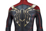 Picture of No Way Home Peter Parker Cosplay Costume C01003