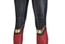 Photo de No Way Home Peter Parker Cosplay Costume C01003