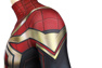 Photo de No Way Home Peter Parker Cosplay Costume C01003