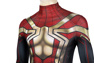 Photo de No Way Home Peter Parker Cosplay Costume C01003