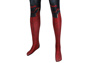 Photo de No Way Home Peter Parker Cosplay Costume C01003