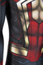 Picture of No Way Home Peter Parker Cosplay Costume C01003