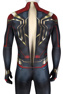 Photo de No Way Home Peter Parker Cosplay Costume C01003